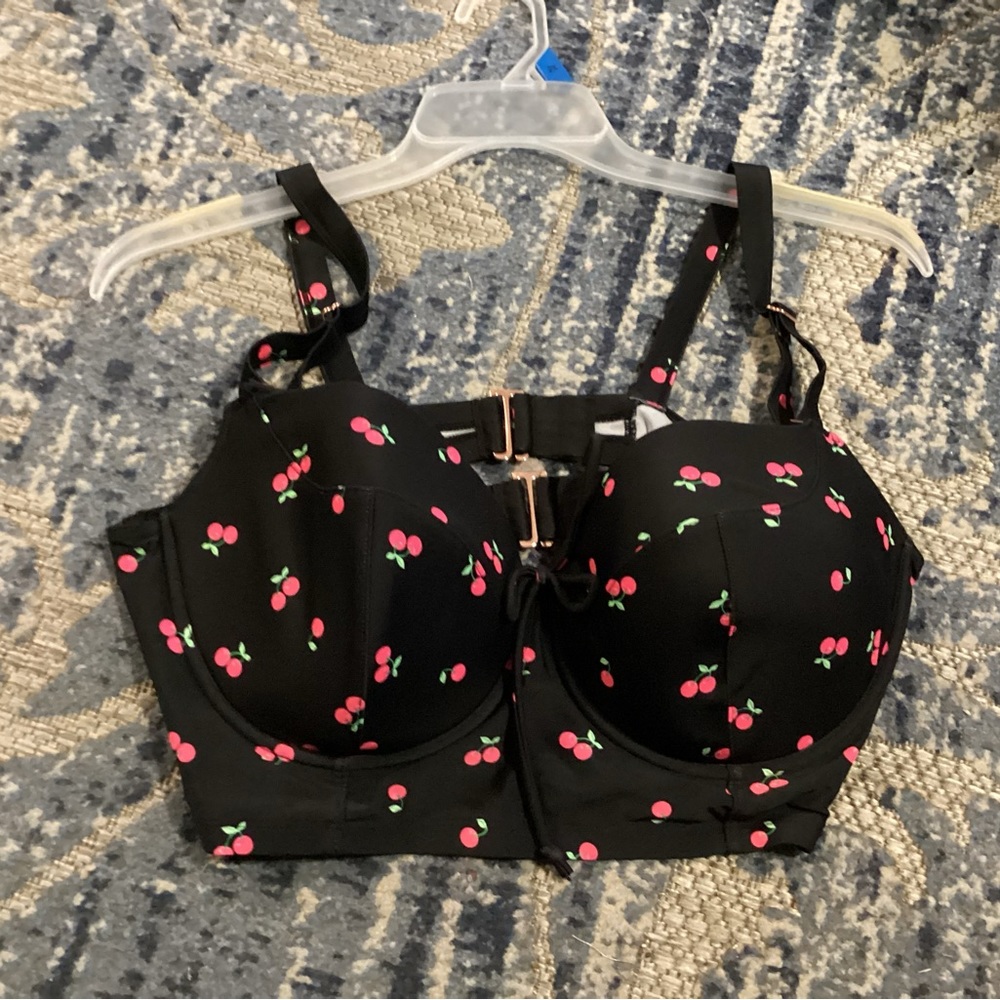 Womens Bra